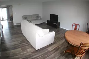 1426 McNally Dr, Winona, MN 55987 - Photo 10