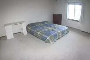 1426 McNally Dr, Winona, MN 55987 - Photo 14