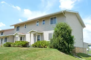1426 McNally Dr, Winona, MN 55987 - Photo 2