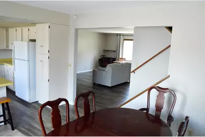1426 McNally Drive #I, Winona, MN 55987 - Photo 8