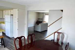 1426 McNally Dr, Winona, MN 55987 - Photo 8