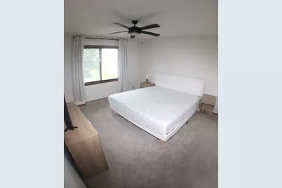 1426 McNally Drive #I, Winona, MN 55987 - Photo 16
