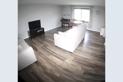 1426 McNally Drive #I, Winona, MN 55987 - Photo 12