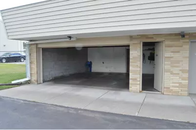 1426 McNally Drive #I, Winona, MN 55987 - Photo 28