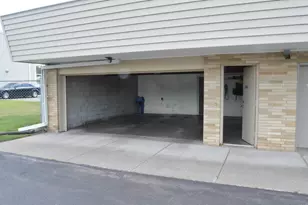 1426 McNally Dr, Winona, MN 55987 - Photo 28