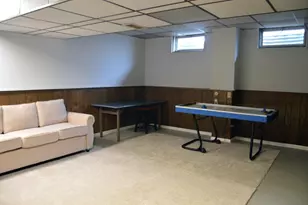 1426 McNally Dr, Winona, MN 55987 - Photo 22