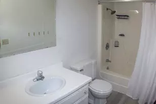 1426 McNally Dr, Winona, MN 55987 - Photo 18
