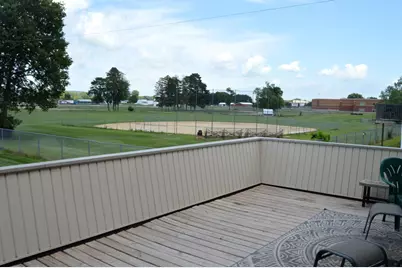 1426 McNally Drive #I, Winona, MN 55987 - Photo 30