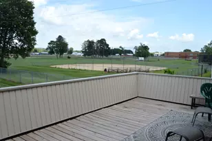 1426 McNally Dr, Winona, MN 55987 - Photo 30
