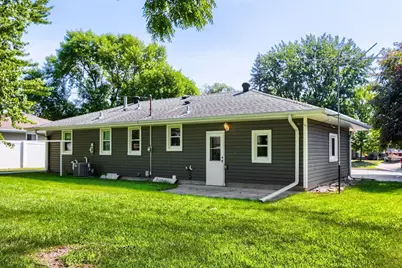 927 Birch Street S, Cambridge, MN 55008 - Photo 24