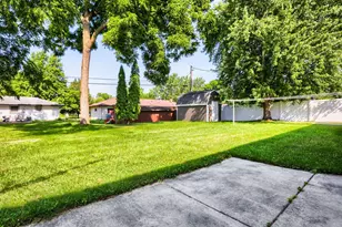 927 Birch St S, Cambridge, MN 55008 - Photo 26