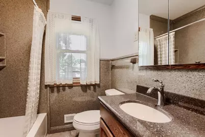 927 Birch Street S, Cambridge, MN 55008 - Photo 10