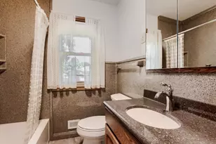 927 Birch St S, Cambridge, MN 55008 - Photo 10