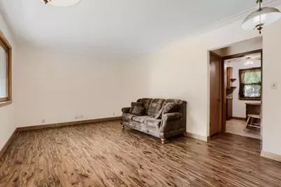 927 Birch Street S, Cambridge, MN 55008 - Photo 6