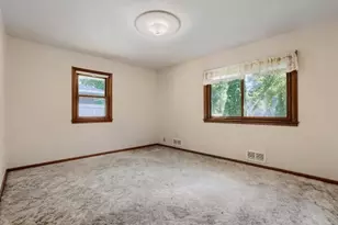 927 Birch St S, Cambridge, MN 55008 - Photo 12