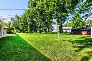 927 Birch St S, Cambridge, MN 55008 - Photo 28