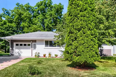 927 Birch Street S, Cambridge, MN 55008 - Photo 22