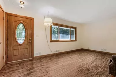 927 Birch Street S, Cambridge, MN 55008 - Photo 4