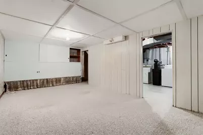 927 Birch Street S, Cambridge, MN 55008 - Photo 16