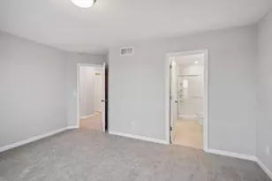 2742 Kepler Ave NE, Saint Michael, MN 55376 - Photo 14