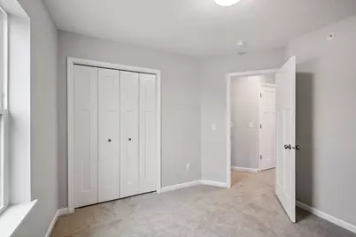 2742 Kepler Avenue NE, Saint Michael, MN 55376 - Photo 20