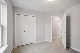2742 Kepler Ave NE, Saint Michael, MN 55376 - Photo 20