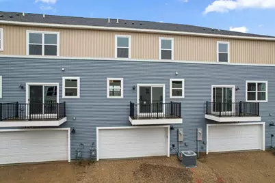 2742 Kepler Avenue NE, Saint Michael, MN 55376 - Photo 26
