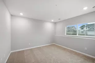 2742 Kepler Ave NE, Saint Michael, MN 55376 - Photo 24