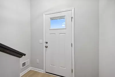 2742 Kepler Avenue NE, Saint Michael, MN 55376 - Photo 6