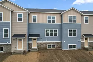 2742 Kepler Ave NE, Saint Michael, MN 55376 - Photo 2
