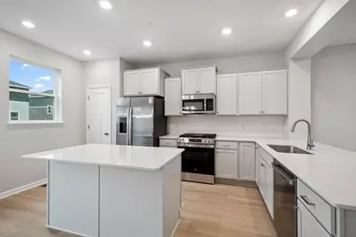 2742 Kepler Avenue NE, Saint Michael, MN 55376 - Photo 8