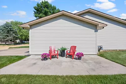 1365 2nd Avenue SE, Cambridge, MN 55008 - Photo 16