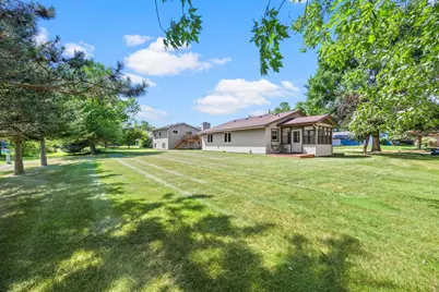 1365 2nd Avenue SE, Cambridge, MN 55008 - Photo 20