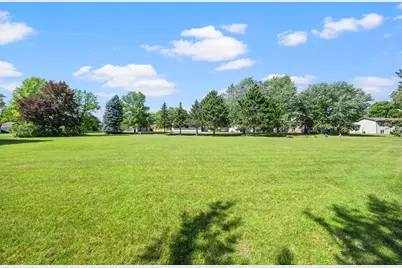 1365 2nd Avenue SE, Cambridge, MN 55008 - Photo 22