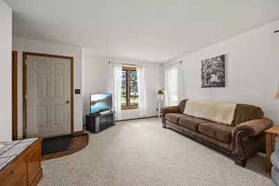 1365 2nd Avenue SE, Cambridge, MN 55008 - Photo 4