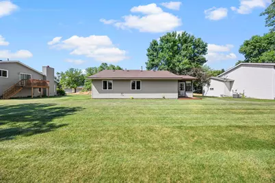 1365 2nd Avenue SE, Cambridge, MN 55008 - Photo 18