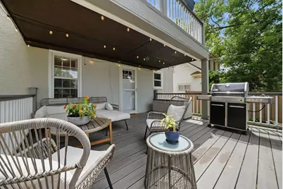 2526 Stinson Parkway, Minneapolis, MN 55418 - Photo 26