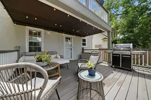 2526 Stinson Pkwy, Minneapolis, MN 55418 - Photo 26