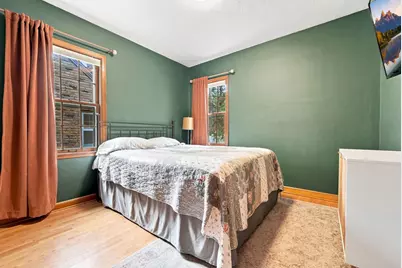 2526 Stinson Parkway, Minneapolis, MN 55418 - Photo 12