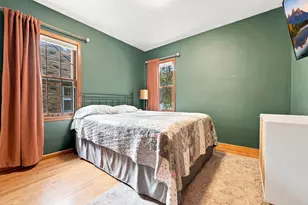 2526 Stinson Pkwy, Minneapolis, MN 55418 - Photo 12