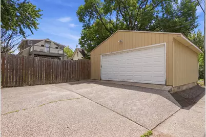 2526 Stinson Parkway, Minneapolis, MN 55418 - Photo 38