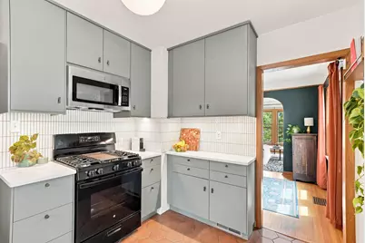 2526 Stinson Parkway, Minneapolis, MN 55418 - Photo 8