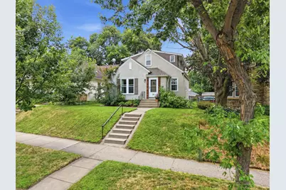 2526 Stinson Parkway, Minneapolis, MN 55418 - Photo 34