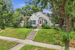 2526 Stinson Pkwy, Minneapolis, MN 55418 - Photo 34
