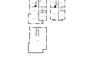 2526 Stinson Pkwy, Minneapolis, MN 55418 - Photo 46