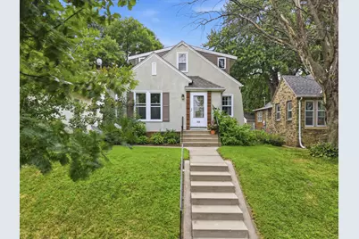 2526 Stinson Parkway, Minneapolis, MN 55418 - Photo 32
