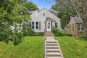 2526 Stinson Pkwy, Minneapolis, MN 55418 - Photo 32