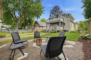 2526 Stinson Pkwy, Minneapolis, MN 55418 - Photo 28