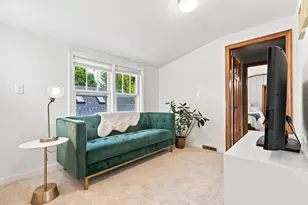 2526 Stinson Pkwy, Minneapolis, MN 55418 - Photo 16