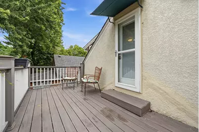 2526 Stinson Parkway, Minneapolis, MN 55418 - Photo 24